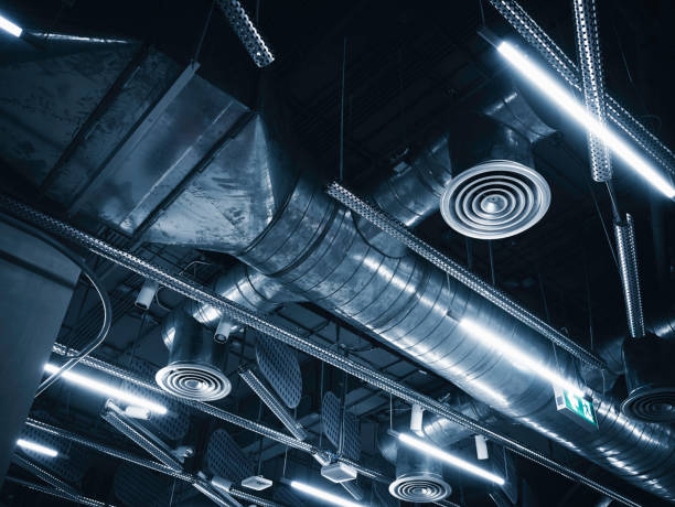 Best Residential HVAC services  in Napili Honokowai, HI