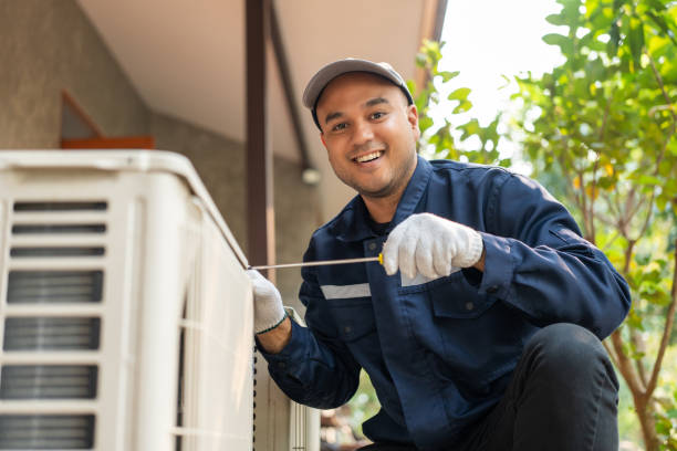 Best Affordable air conditioning repair  in Napili Honokowai, HI